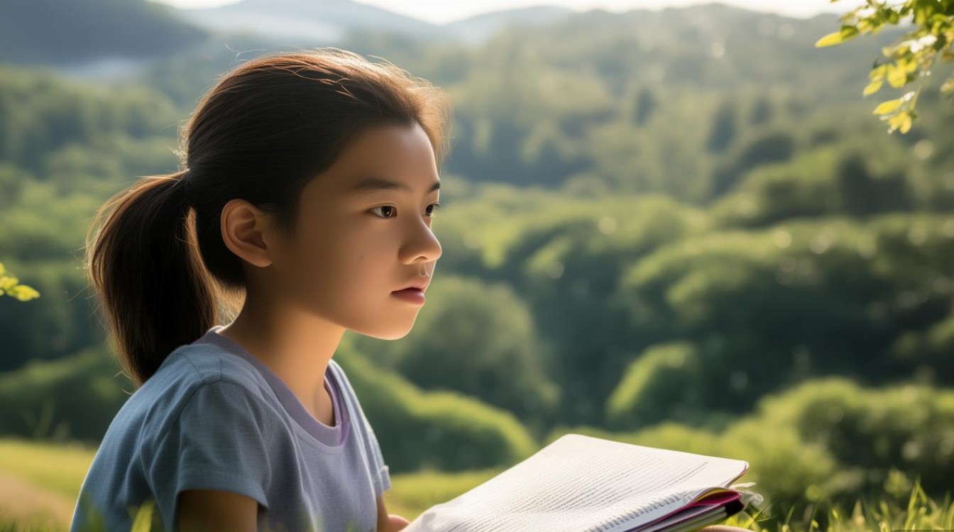 雅思口语 户外活动 雅思口语 户外活动