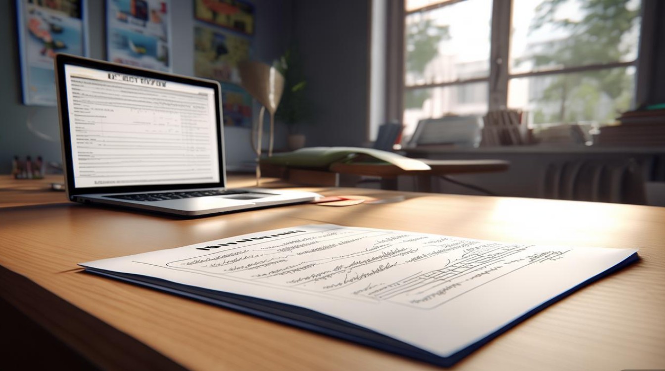 iq 测试 托福作文 iq 测试 托福作文