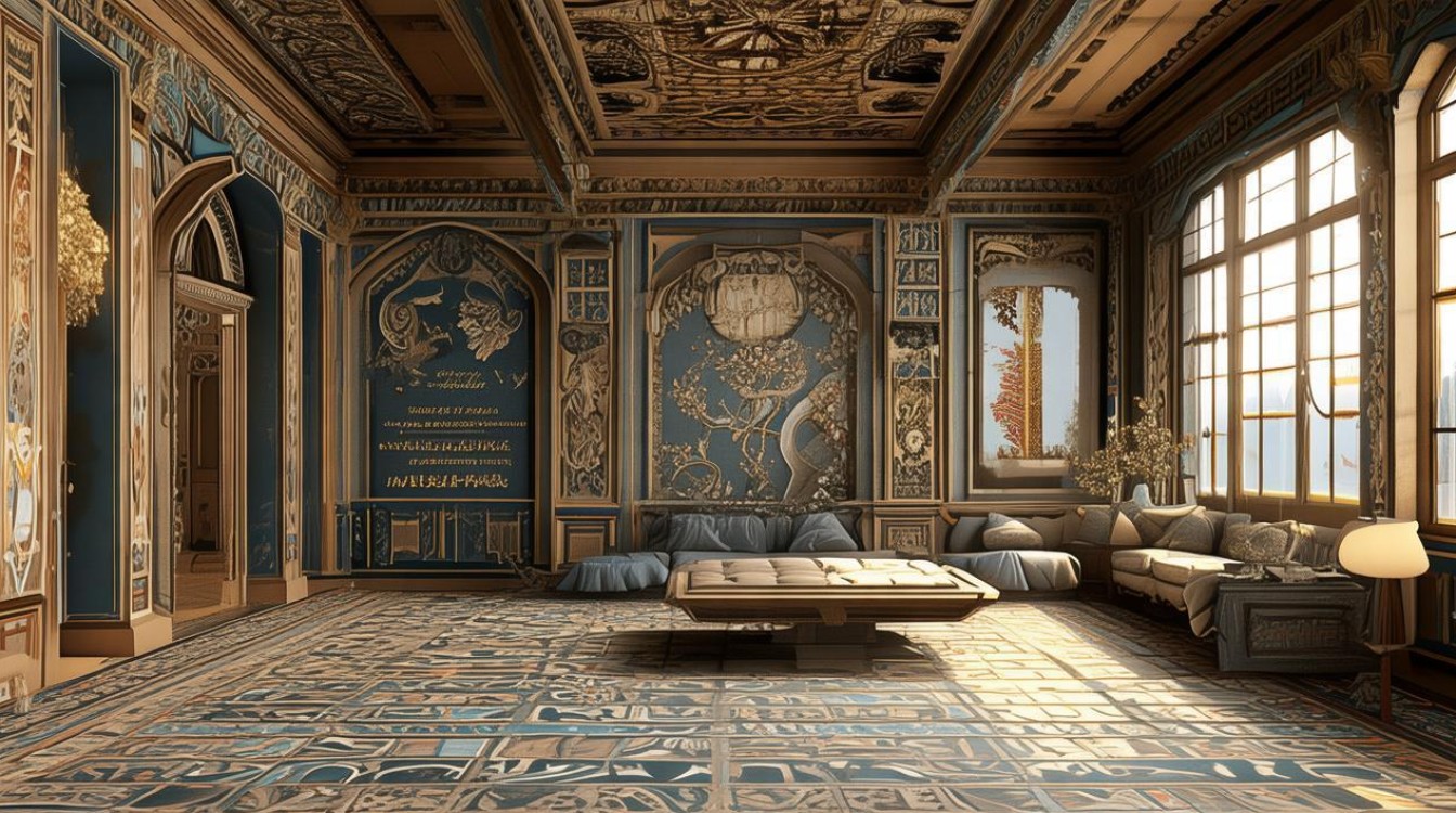 雅思口语design 雅思口语design