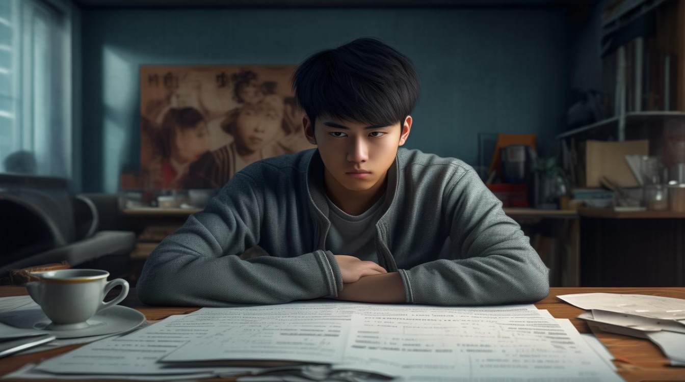 雅思口语废了 雅思口语废了