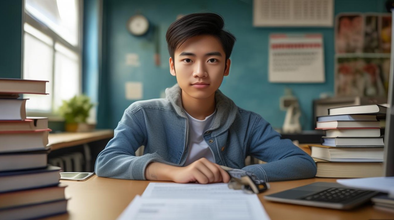 首次雅思口语时间 首次雅思口语时间