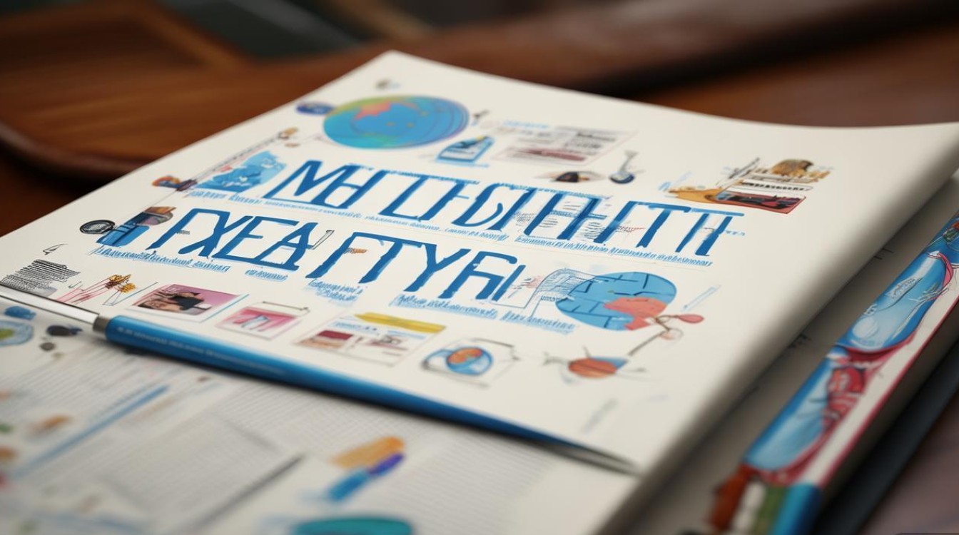 英语口语考试攻略