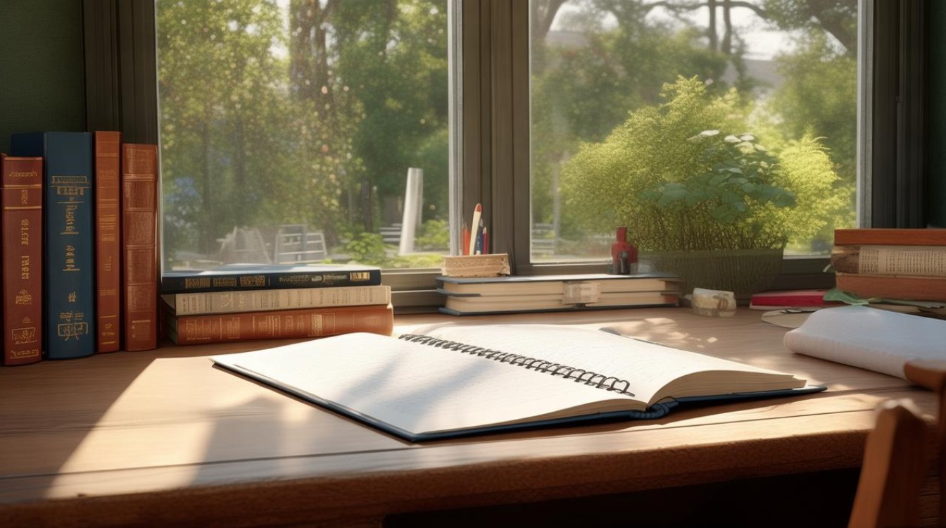 雅思小作文 概括 雅思小作文 概括