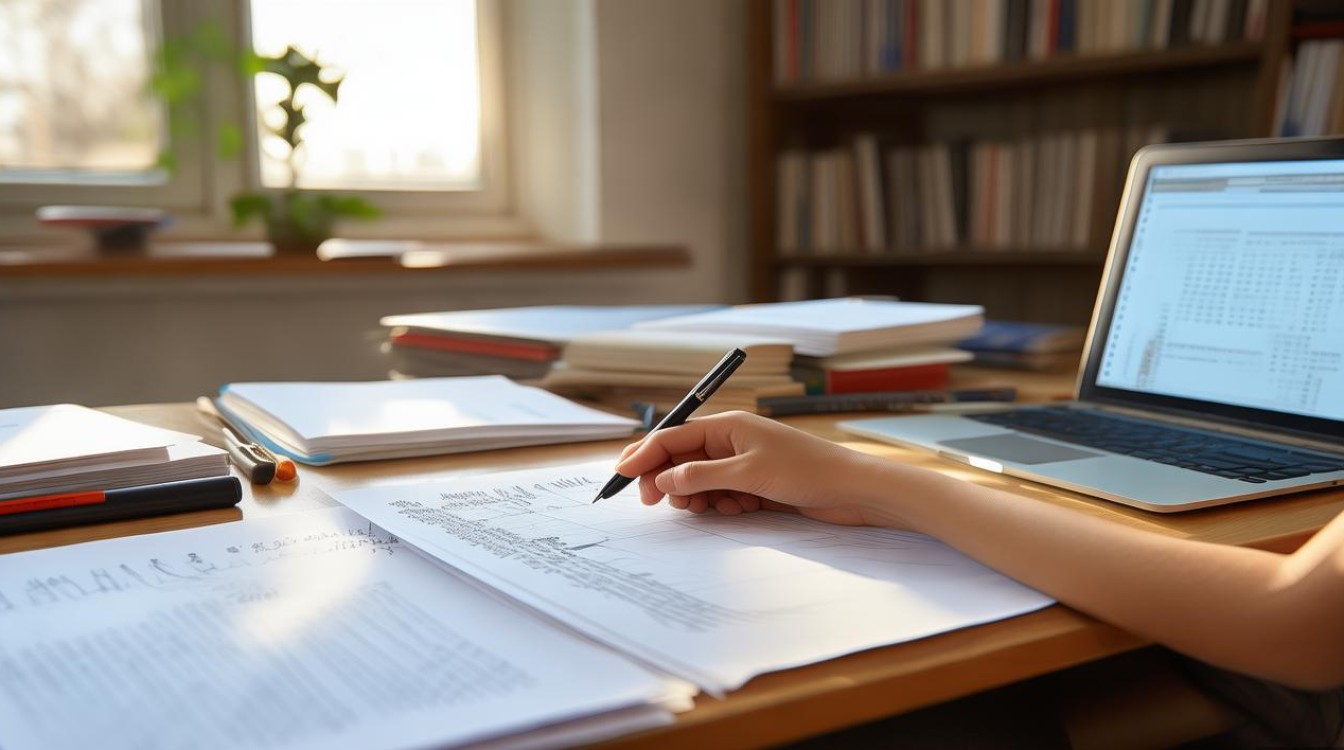 雅思大作文及解析 雅思大作文及解析