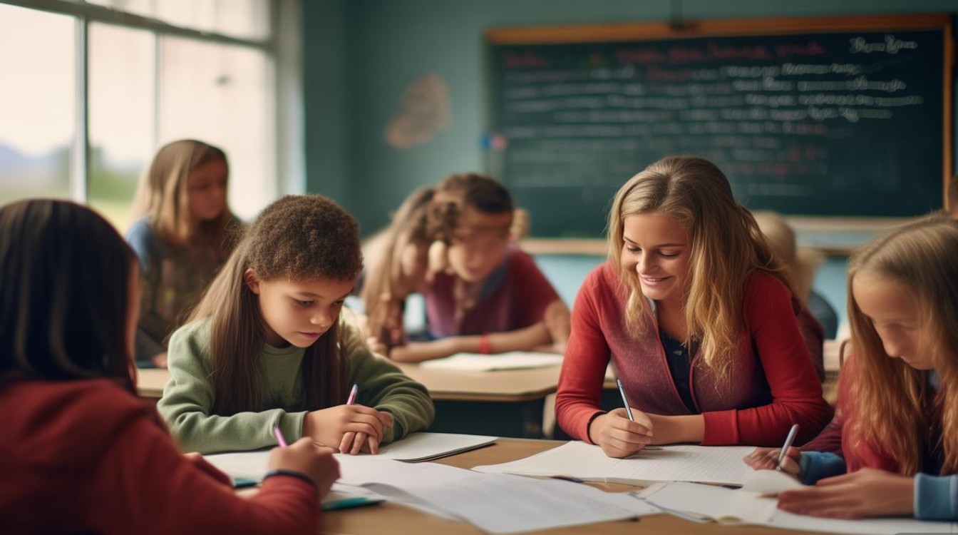 中学英语优等作文 中学英语优等作文