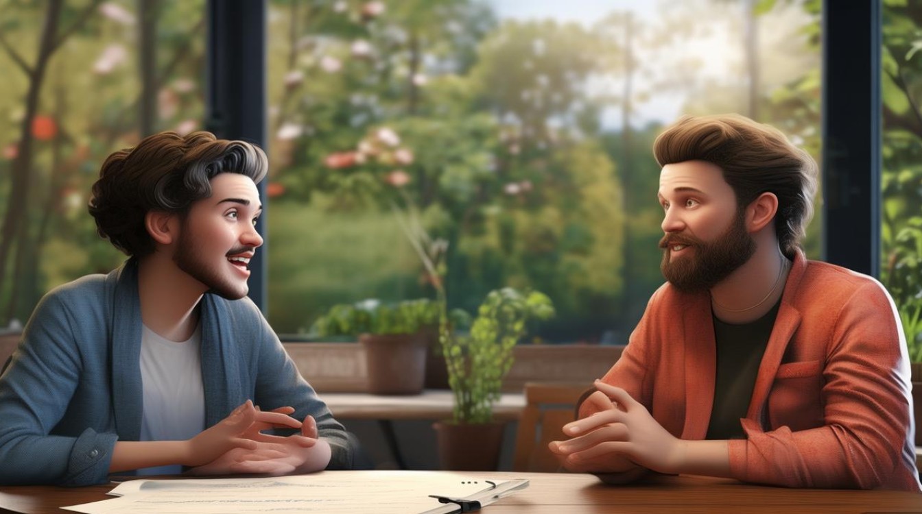 讨论兴趣 口语 讨论兴趣 口语