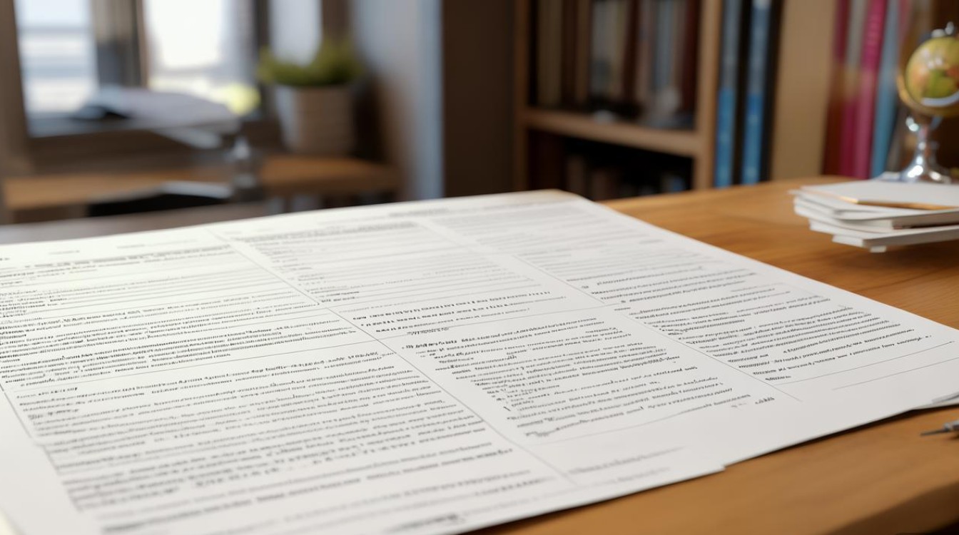 雅思口语套题 雅思口语套题