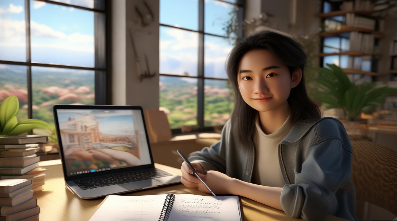 雅思口语 假期 雅思口语 假期