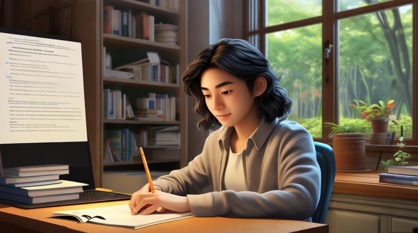 GRE作文要准备吗 GRE作文要准备吗