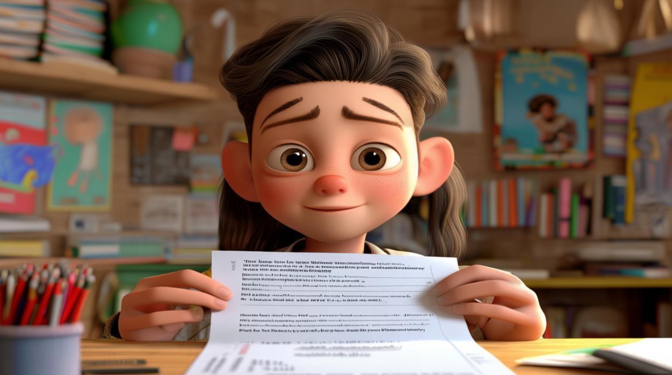 支付学费的英文作文 支付学费的英文作文