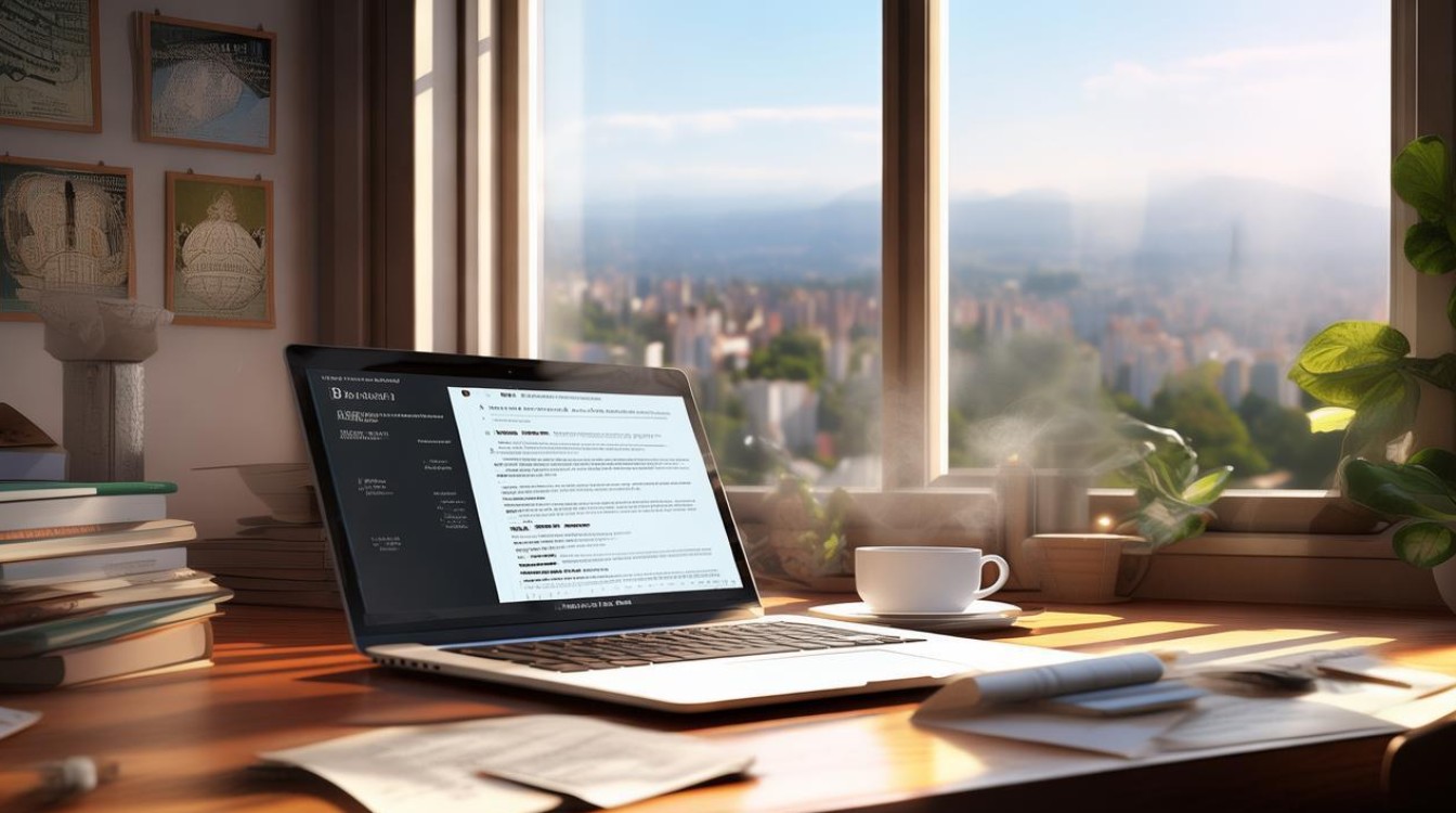 雅思作文 2025 雅思作文 2025