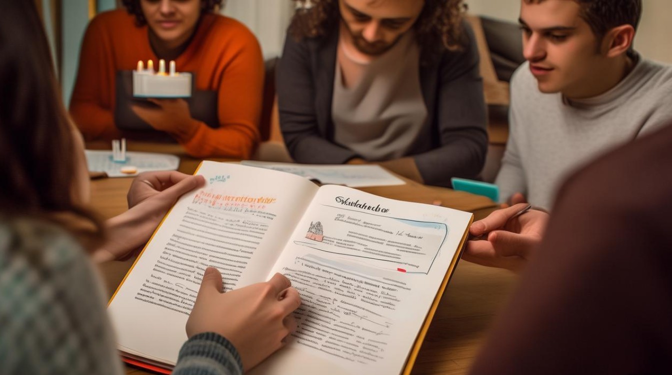 生日口语规则 生日口语规则