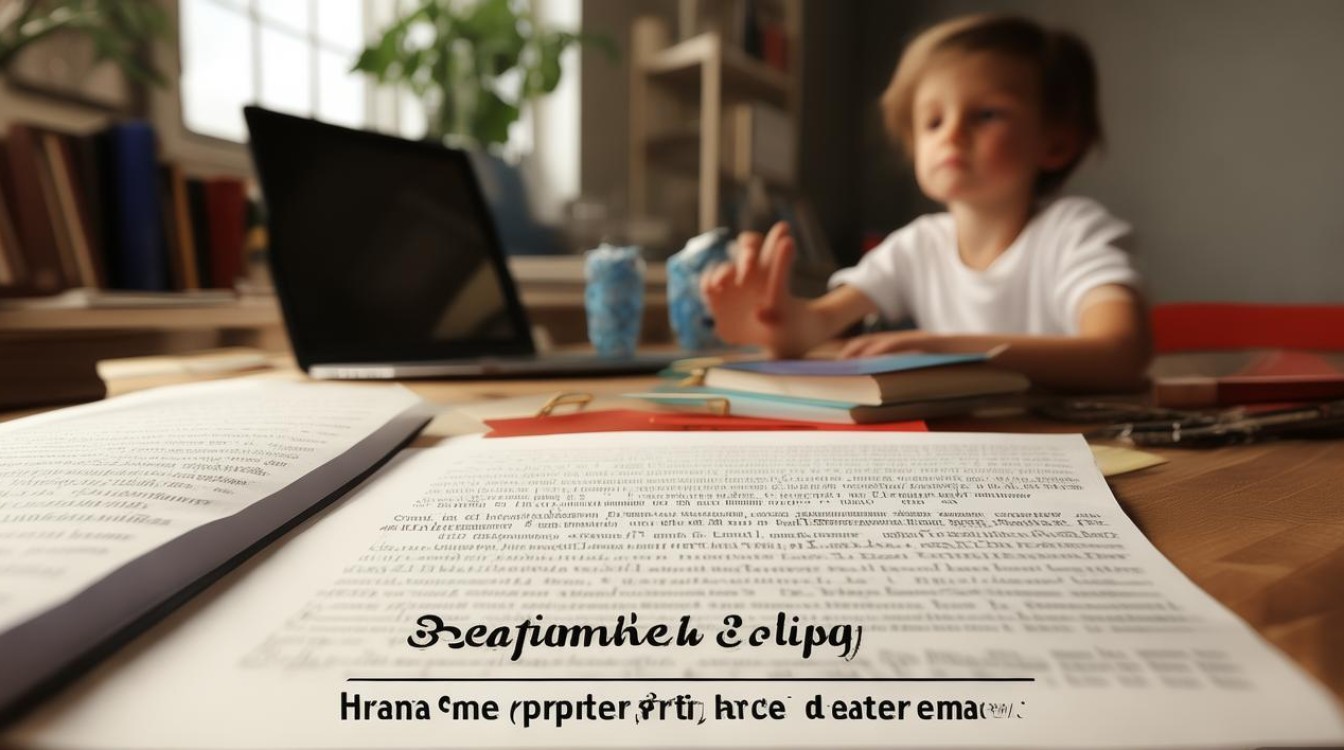 20254级9月作文 20254级9月作文