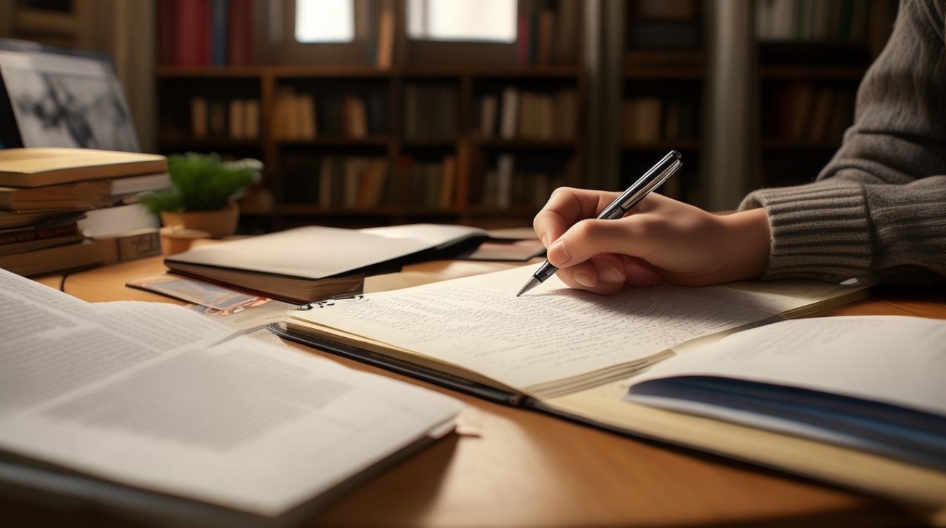 怎么积累英语作文