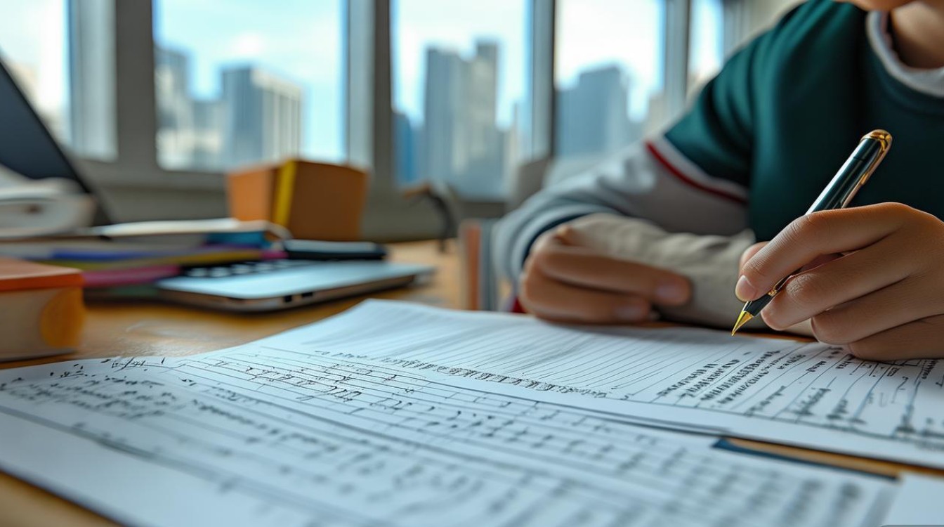 北京英语高考作文