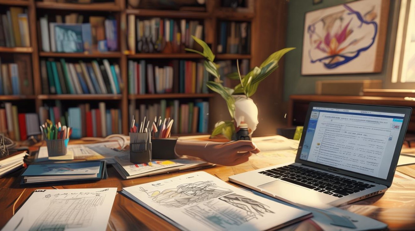 关于爱好的口语作文