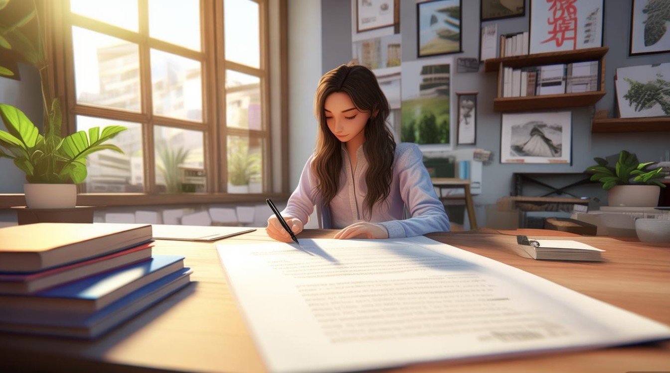 新概念 考研作文 新概念 考研作文