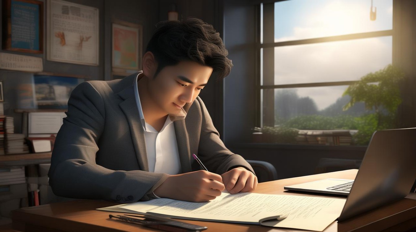 英语面试注意作文 英语面试注意作文