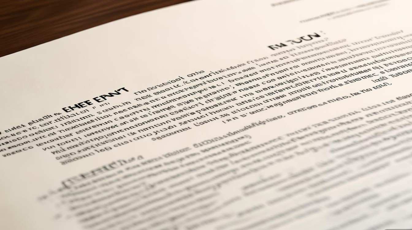 雅思作文单边论范文 雅思作文单边论范文