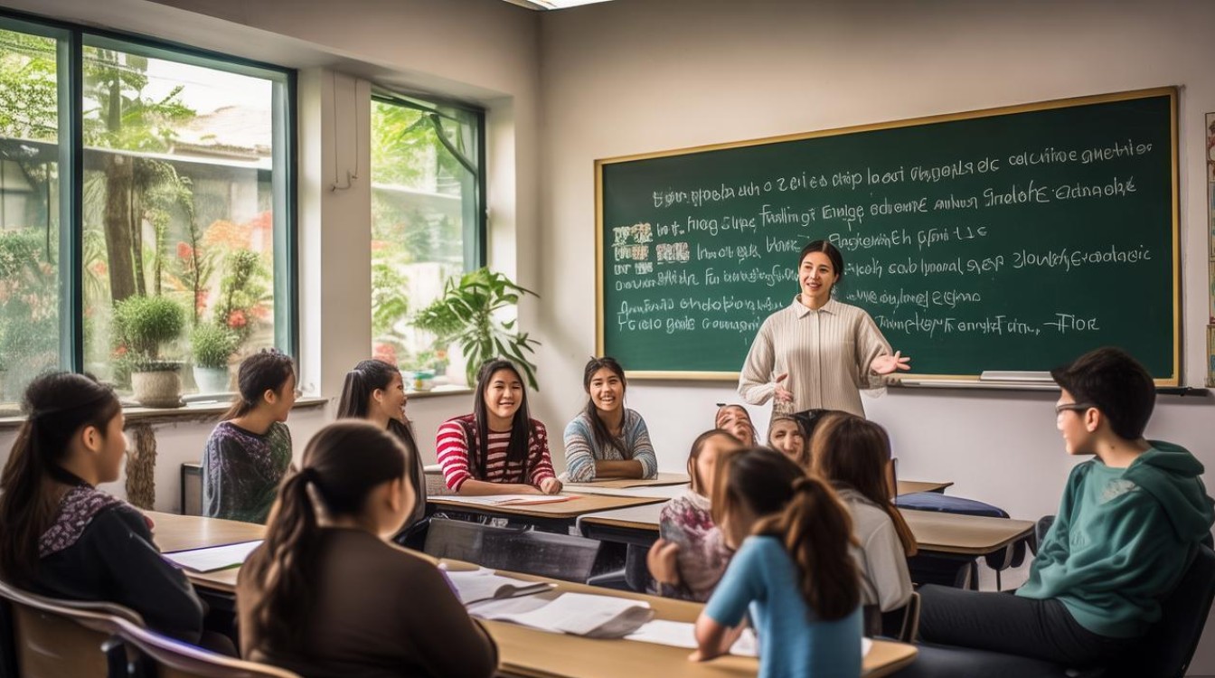 苏州英语口语培训哪家好 苏州英语口语培训哪家好