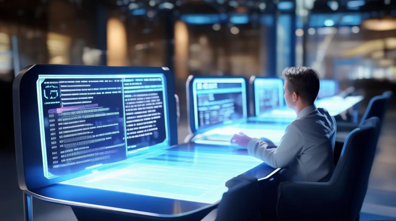 idp 口语 idp 口语