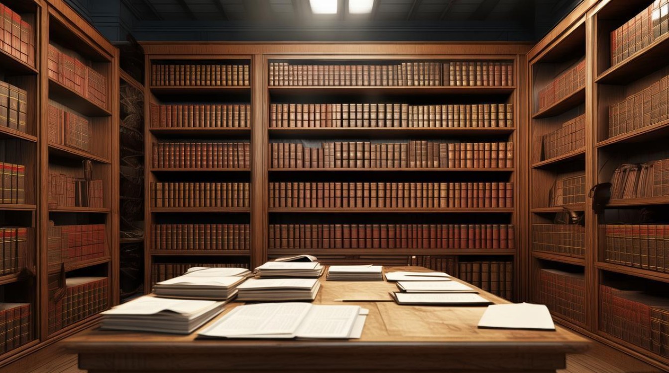 作文归档 作文归档