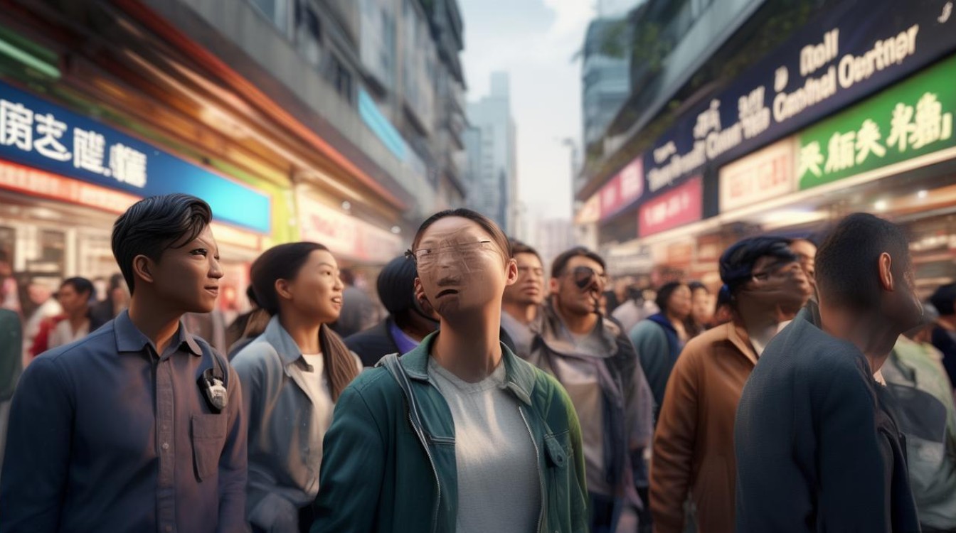 深圳雅思考点口语