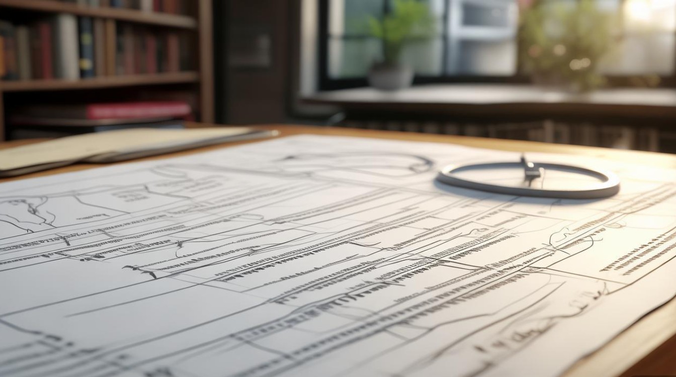 雅思作文描述比例 雅思作文描述比例