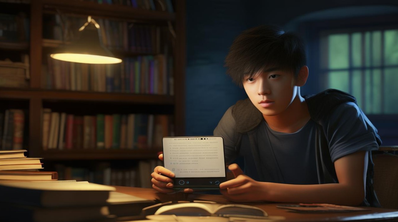 托福 怎么偷听口语