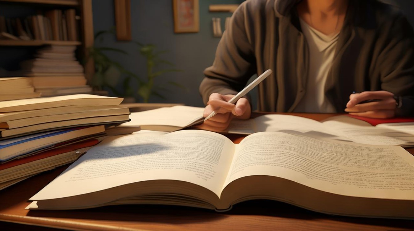 口语和书写 口语和书写