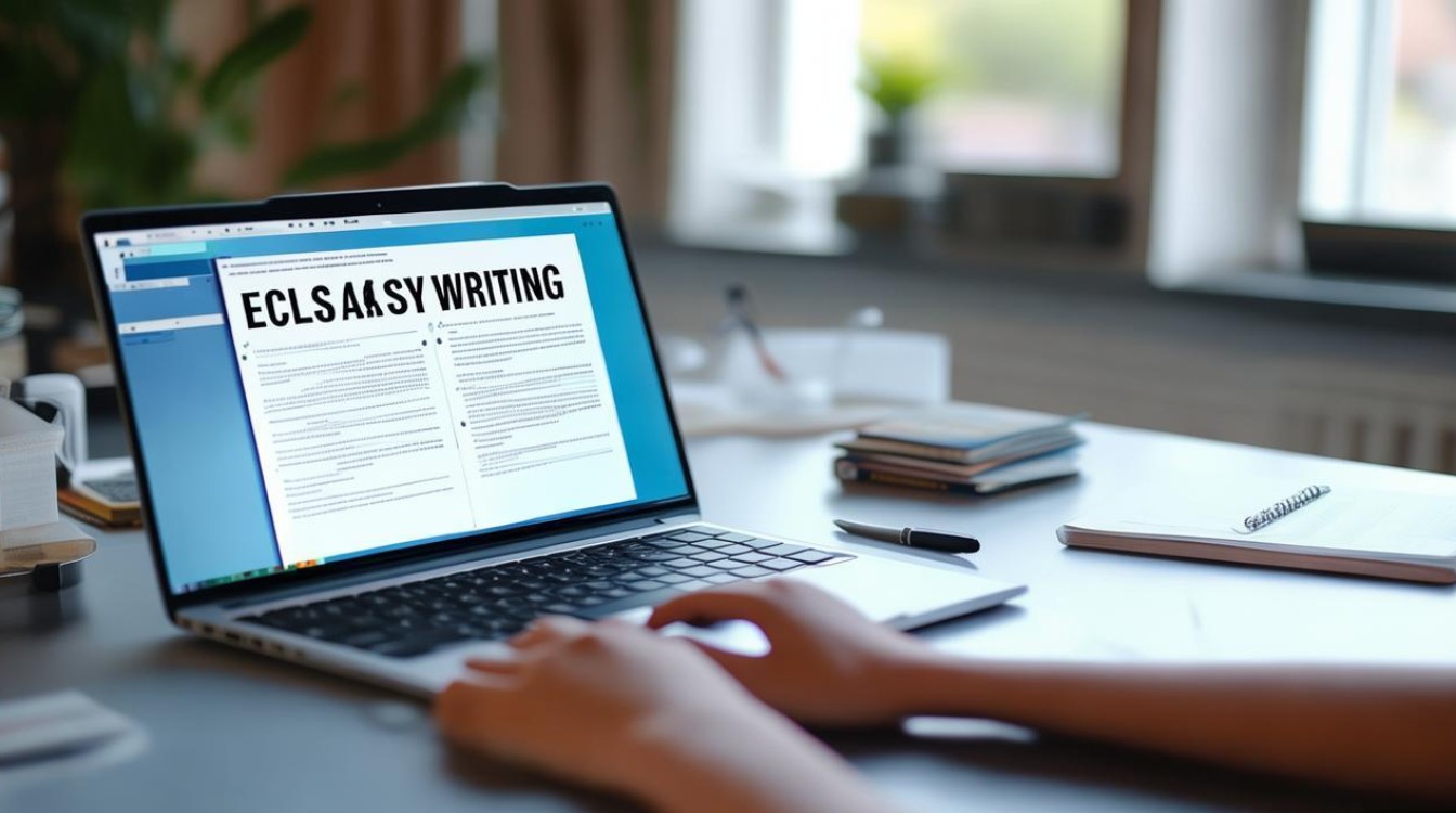 作文写作分段 作文写作分段