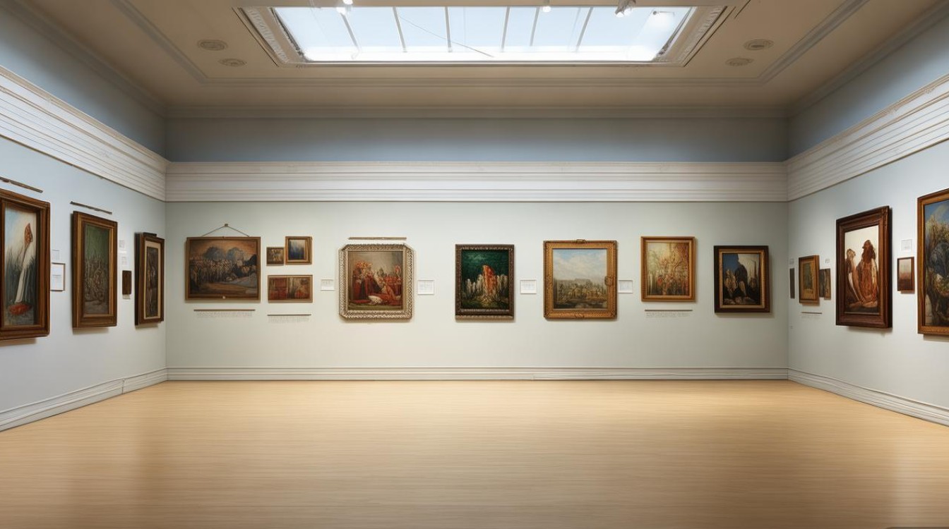 雅思作文政府艺术 雅思作文政府艺术