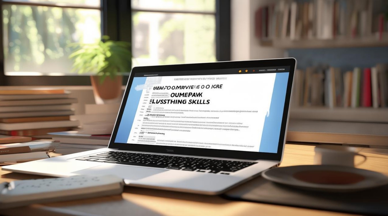 如何锻炼口语和听力 如何锻炼口语和听力