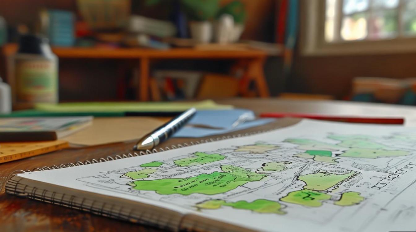 英文作文初中100 英文作文初中100