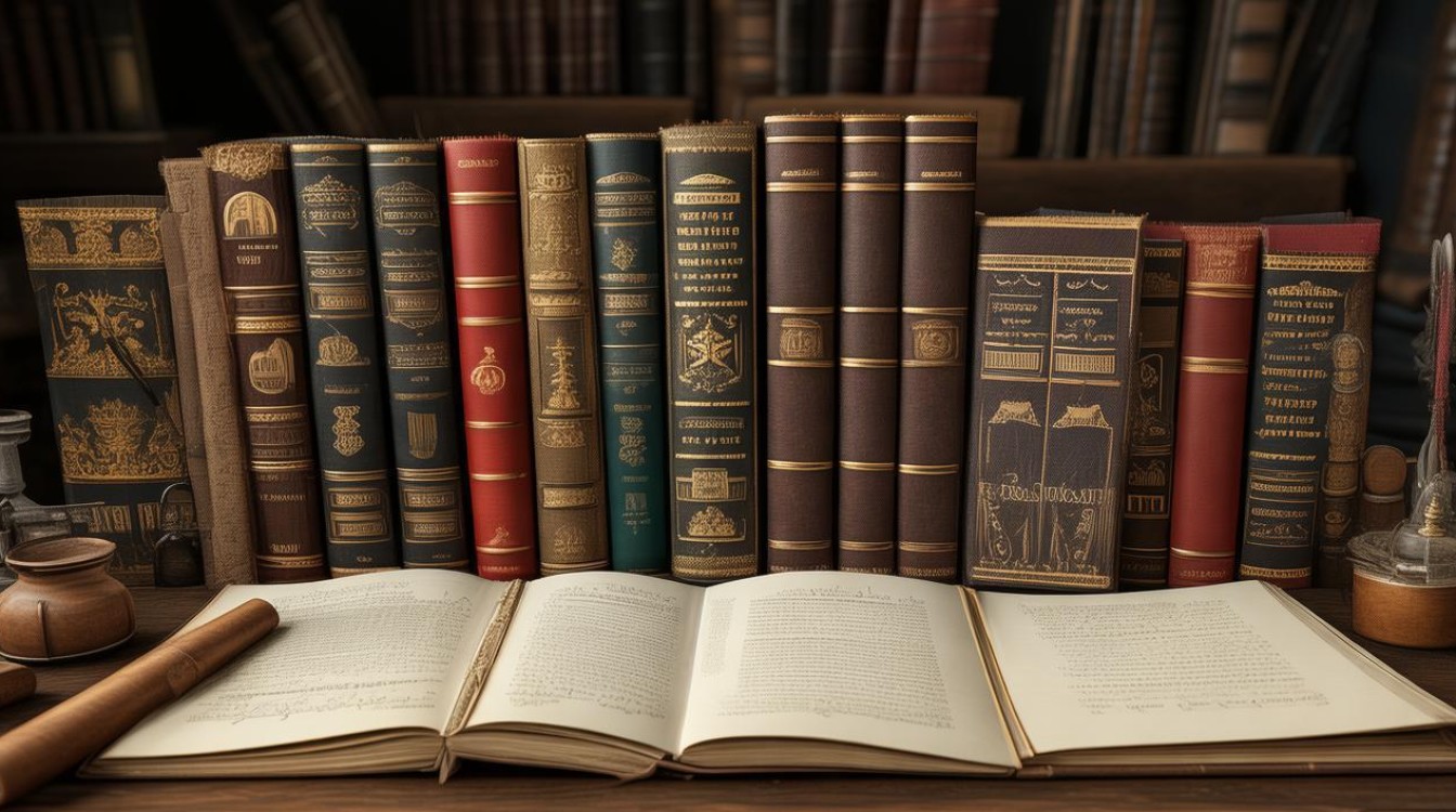 托福作文例子库