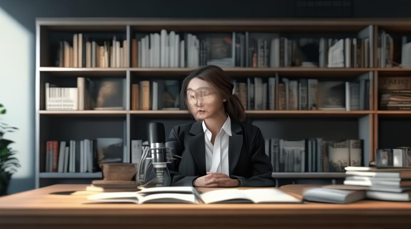 专业学习英语口语