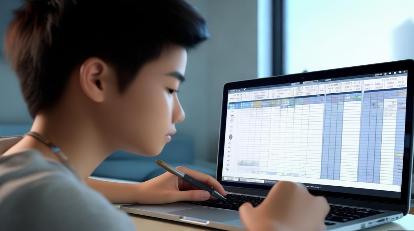 雅思口语考完估分