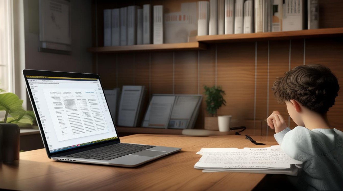 考研 英语 有作文吗