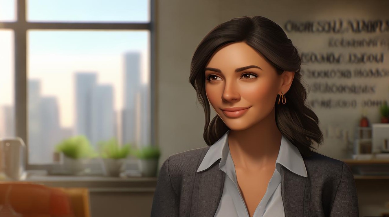 雅思口语 女性 雅思口语 女性