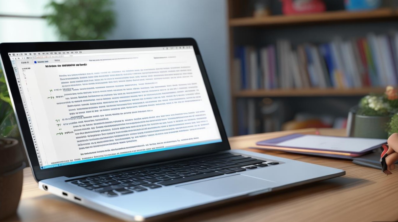 雅思小作文位置 雅思小作文位置