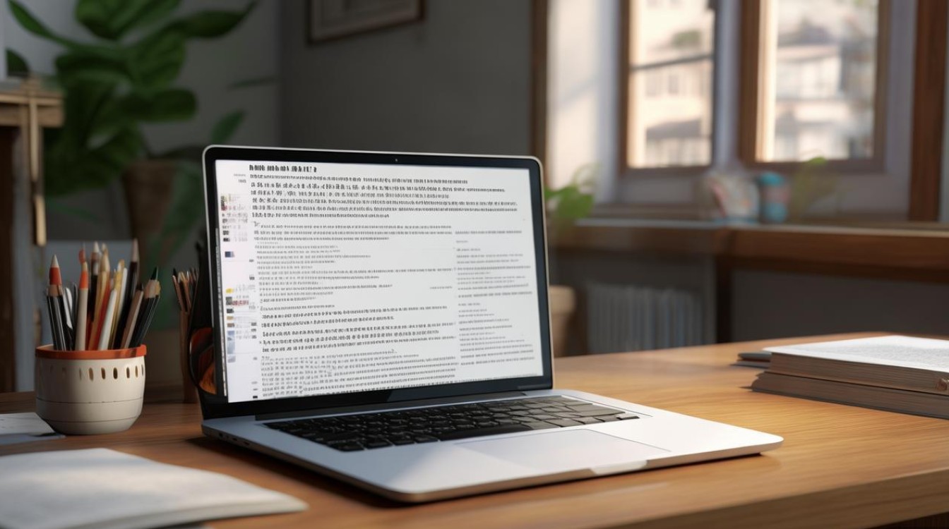 中考英语作文带翻译 中考英语作文带翻译