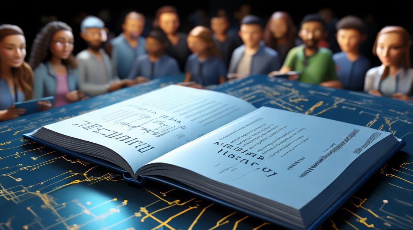 媒体 隐私作文 媒体 隐私作文