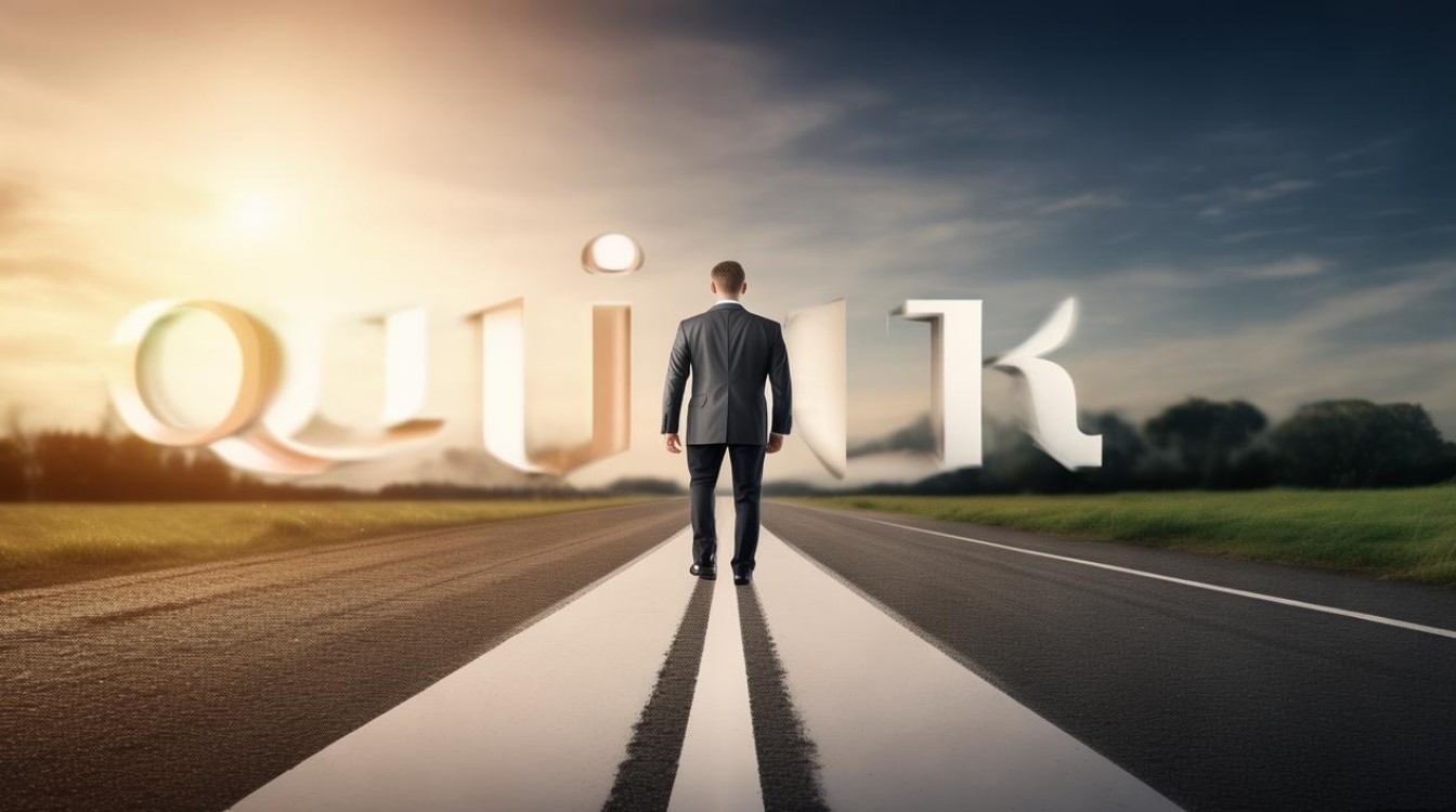 quit 口语 quit 口语