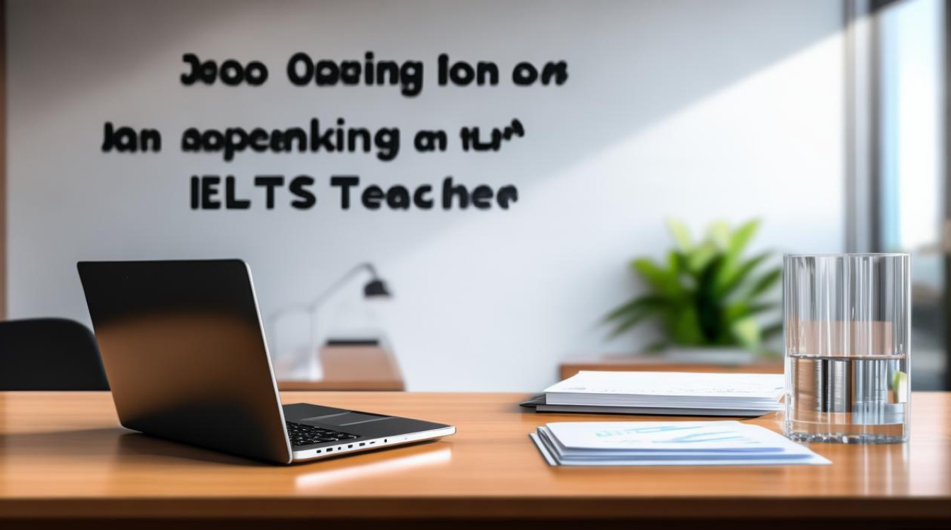 雅思口语老师 招聘 雅思口语老师 招聘