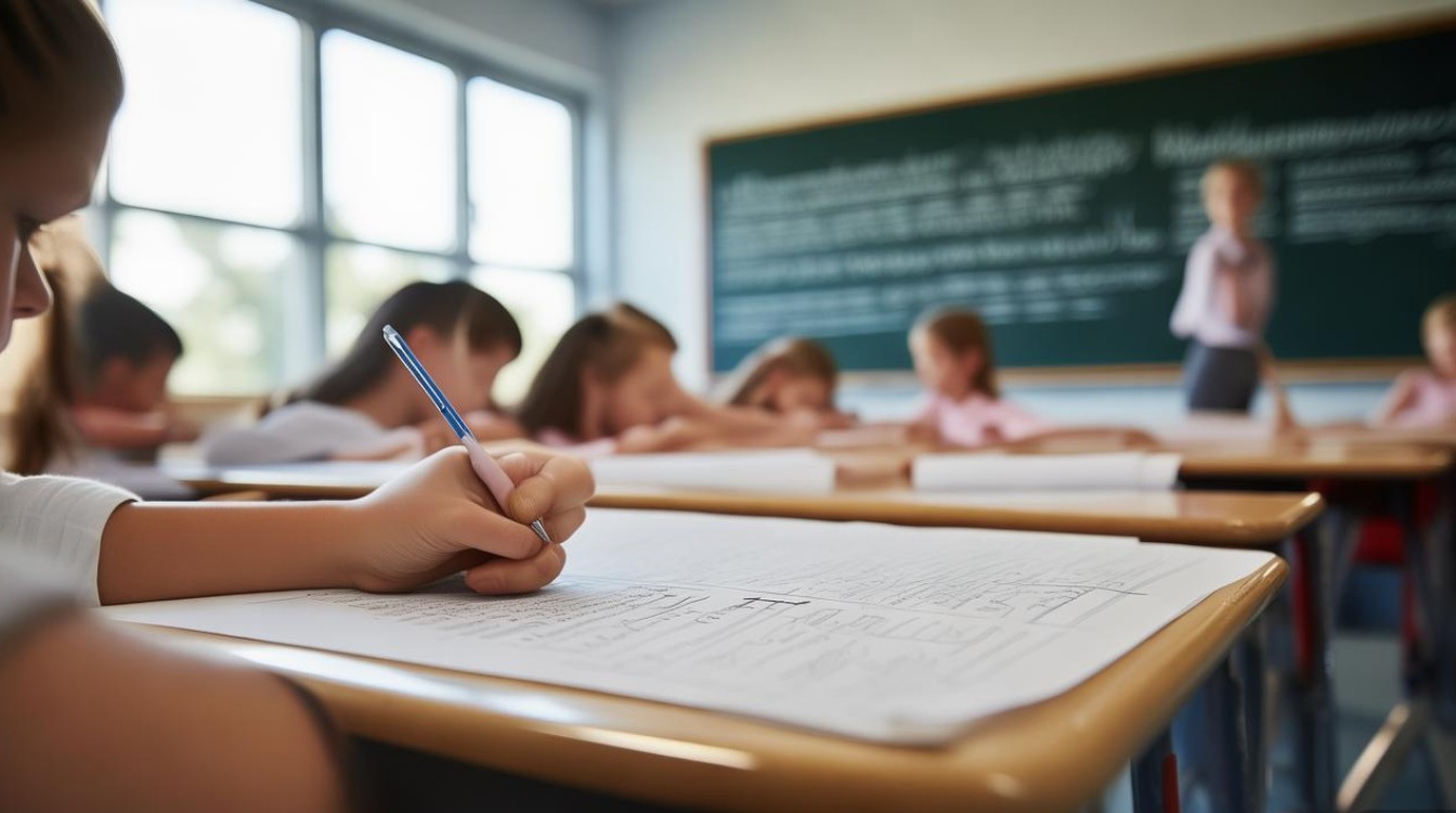 同性别学校英语作文 同性别学校英语作文