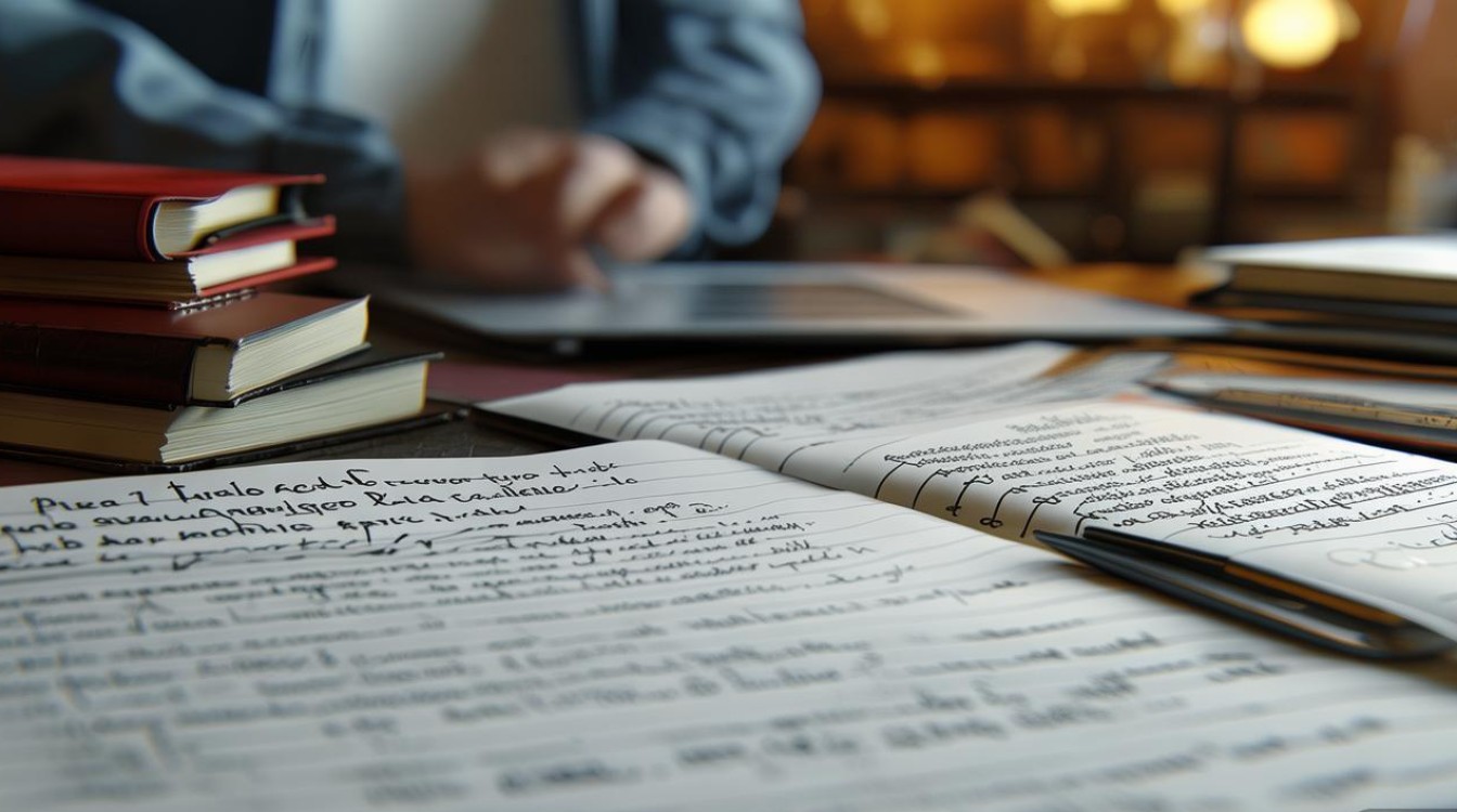 最喜欢的歌 雅思口语 最喜欢的歌 雅思口语