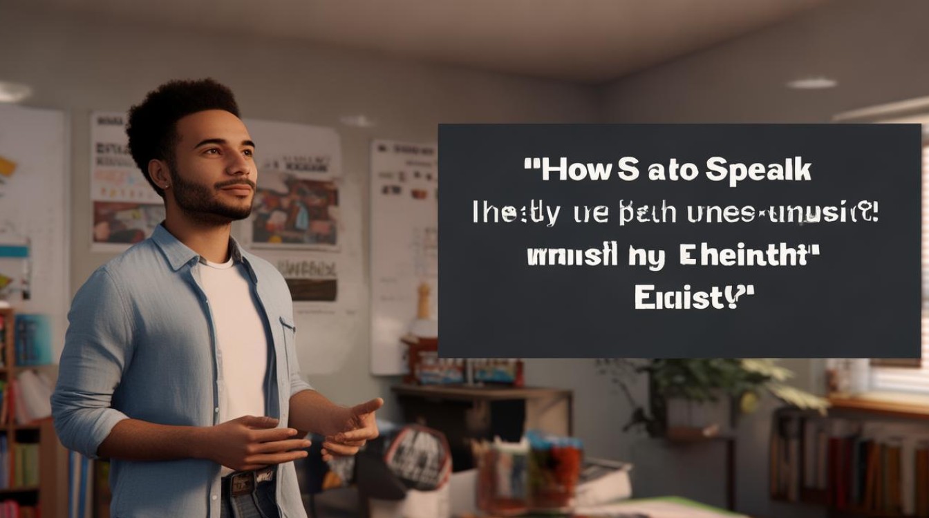 英语口语非常好怎么说