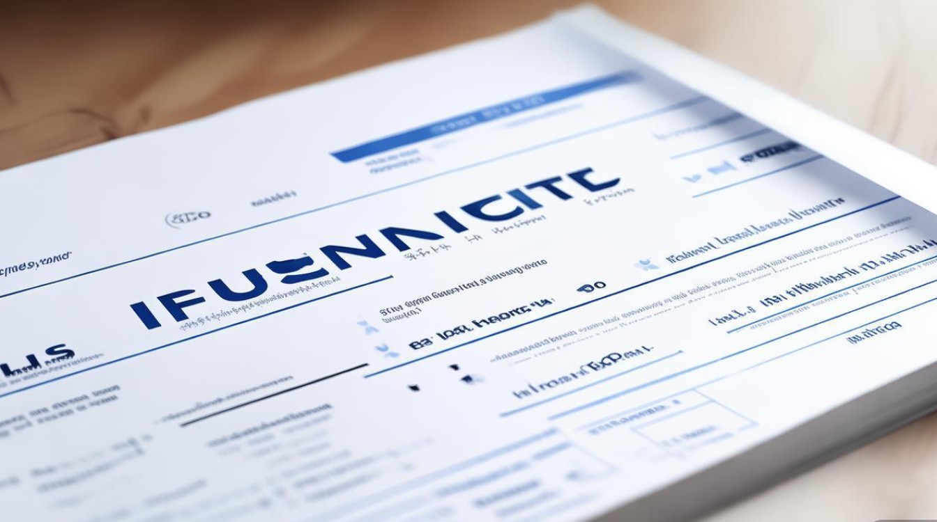 雅思口语6分模板 雅思口语6分模板