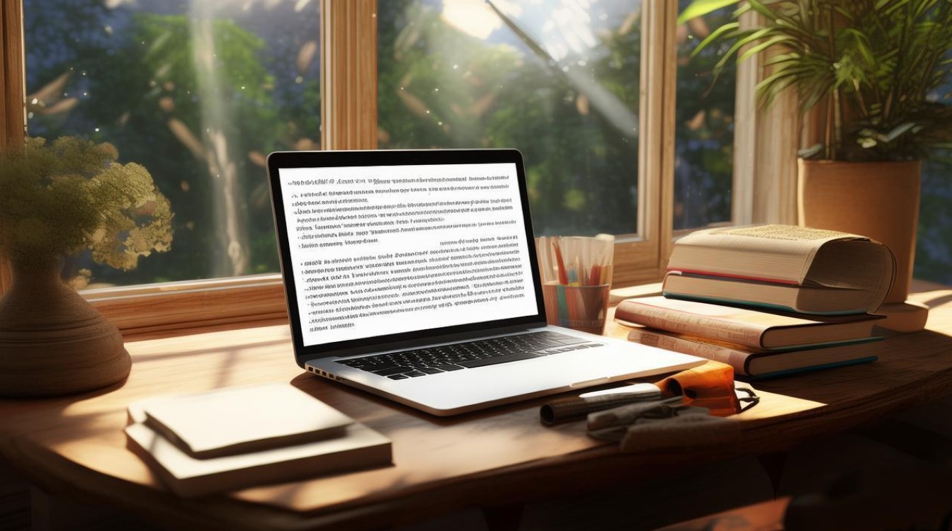 作文的theme 作文的theme