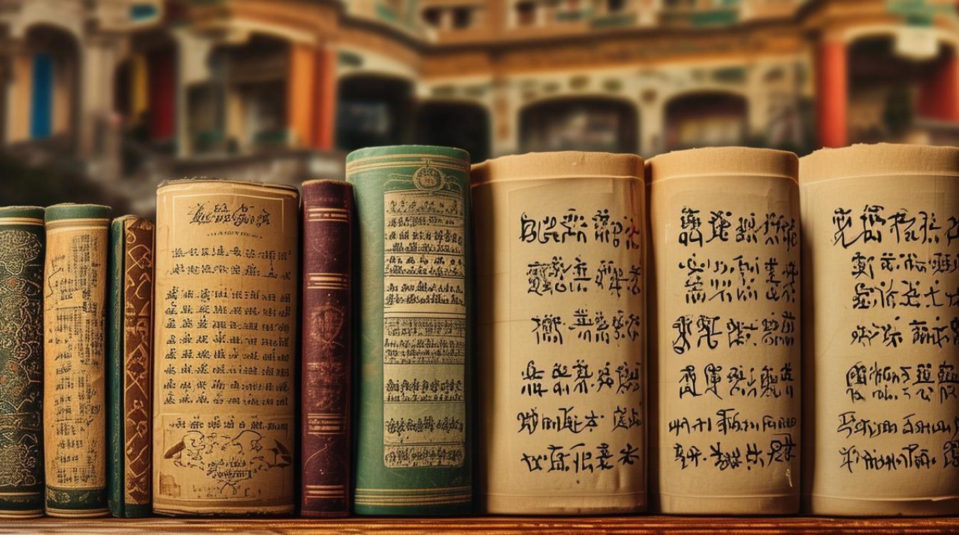 作文发展的国家